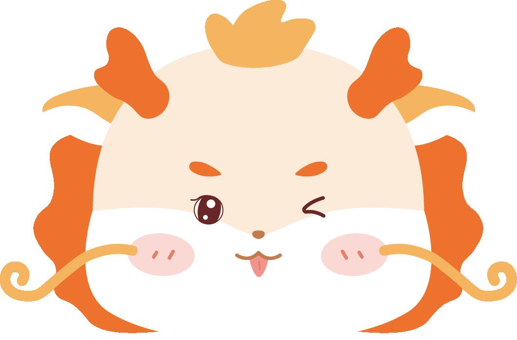 DƬ